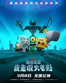 欧美精品亚洲二区